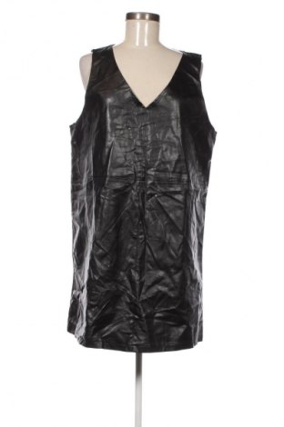 Рокля SHEIN, Размер L, Цвят Черен, Цена 5,11 €