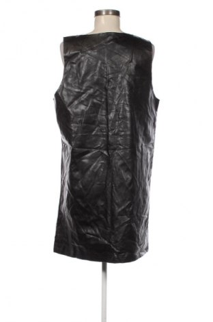 Рокля SHEIN, Размер L, Цвят Черен, Цена 5,11 €