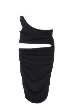 Rochie SHEIN, Mărime XS, Culoare Negru, Preț 104,99 Lei