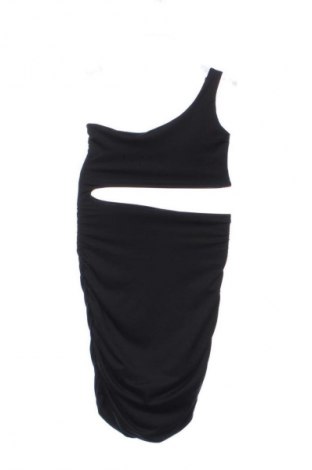 Rochie SHEIN, Mărime XS, Culoare Negru, Preț 104,99 Lei