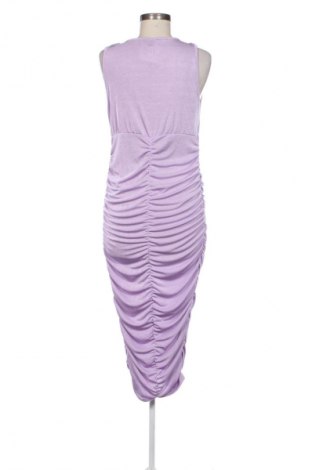 Kleid SHEIN, Größe S, Farbe Lila, Preis € 4,80