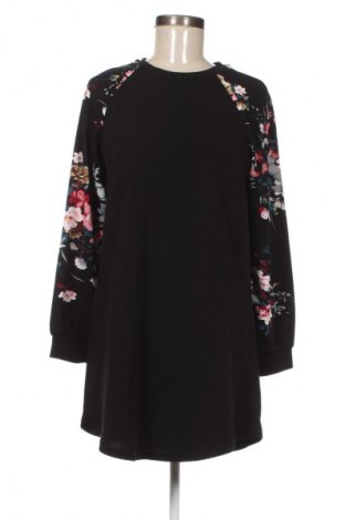 Рокля SHEIN, Размер S, Цвят Многоцветен, Цена 4,60 €