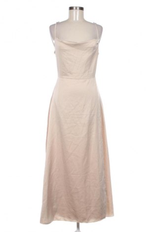 Ruha SHEIN, Méret S, Szín Bézs, Ár 4 699 Ft