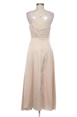 Ruha SHEIN, Méret S, Szín Bézs, Ár 4 699 Ft