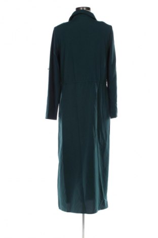 Рокля SHEIN, Размер S, Цвят Зелен, Цена 8,69 €