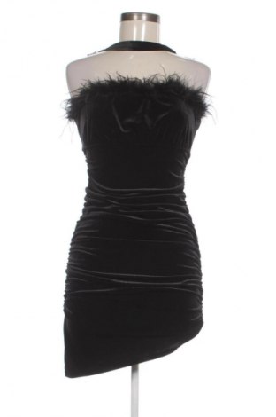 Rochie SHEIN, Mărime S, Culoare Negru, Preț 156,45 Lei