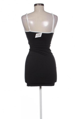 Sukienka SHEIN, Rozmiar XS, Kolor Czarny, Cena 107,17 zł