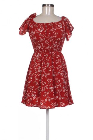 Rochie SHEIN, Mărime S, Culoare Multicolor, Preț 104,99 Lei