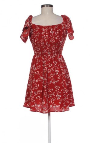 Rochie SHEIN, Mărime S, Culoare Multicolor, Preț 104,99 Lei