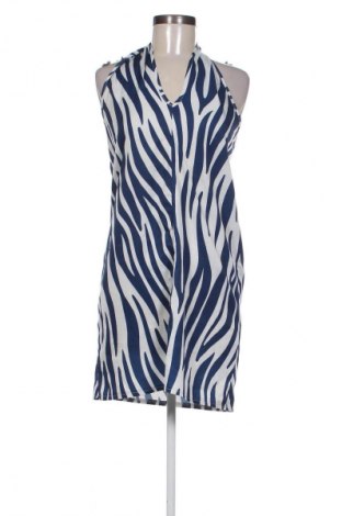 Rochie SHEIN, Mărime S, Culoare Multicolor, Preț 93,99 Lei