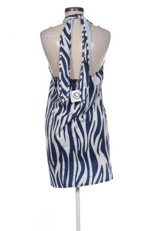 Rochie SHEIN, Mărime S, Culoare Multicolor, Preț 93,99 Lei