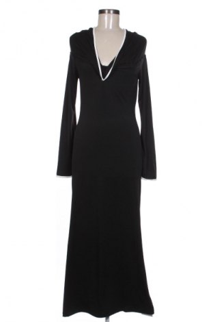 Rochie SHEIN, Mărime M, Culoare Multicolor, Preț 66,99 Lei