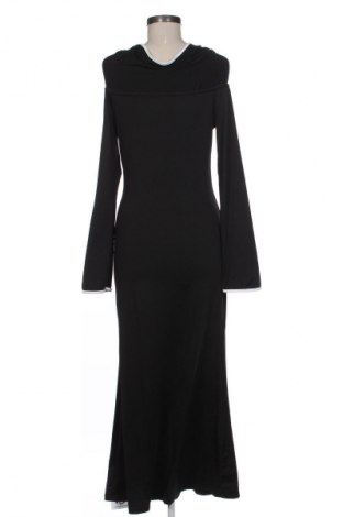 Rochie SHEIN, Mărime M, Culoare Multicolor, Preț 66,99 Lei