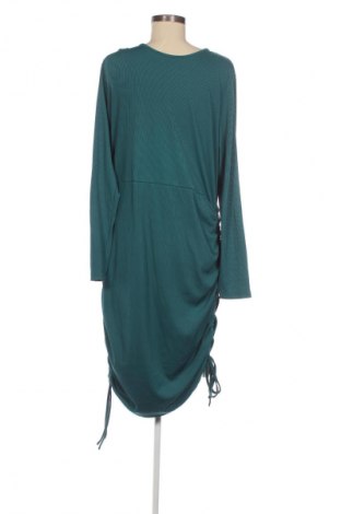 Рокля SHEIN, Размер 3XL, Цвят Син, Цена 12,27 €