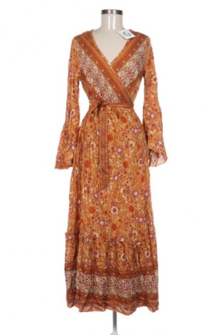 Šaty  SHEIN, Velikost L, Barva Vícebarevné, Cena  339,00 Kč