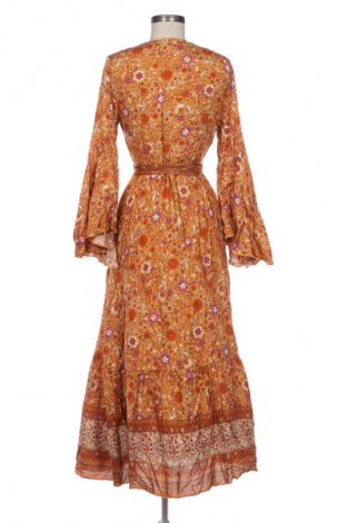 Šaty  SHEIN, Velikost L, Barva Vícebarevné, Cena  339,00 Kč