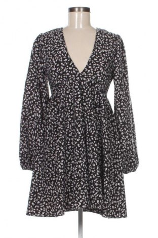 Rochie SHEIN, Mărime S, Culoare Multicolor, Preț 36,99 Lei