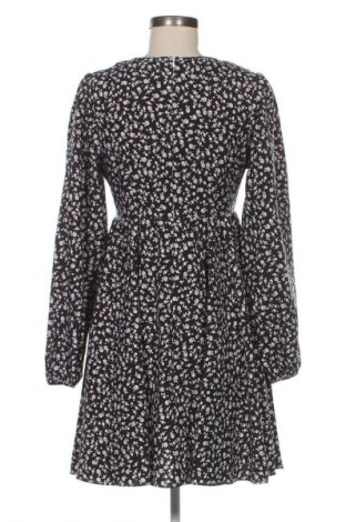 Rochie SHEIN, Mărime S, Culoare Multicolor, Preț 36,99 Lei