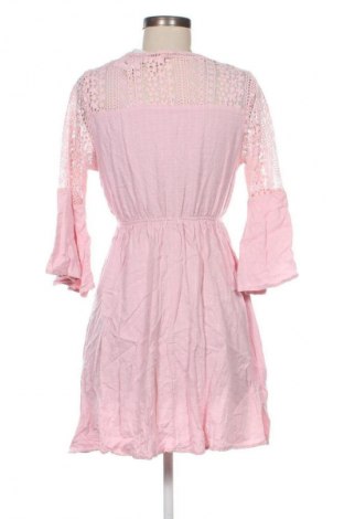 Rochie SHEIN, Mărime M, Culoare Roz, Preț 40,99 Lei