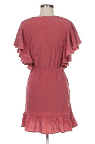 Рокля SHEIN, Размер M, Цвят Розов, Цена 18,99 €