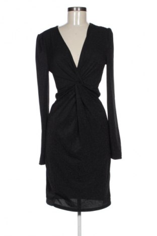 Kleid SHEIN, Größe L, Farbe Schwarz, Preis 18,99 €