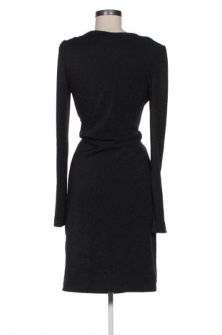 Kleid SHEIN, Größe L, Farbe Schwarz, Preis 18,99 €