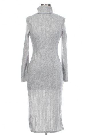 Šaty  SHEIN, Velikost M, Barva Šedá, Cena  119,00 Kč