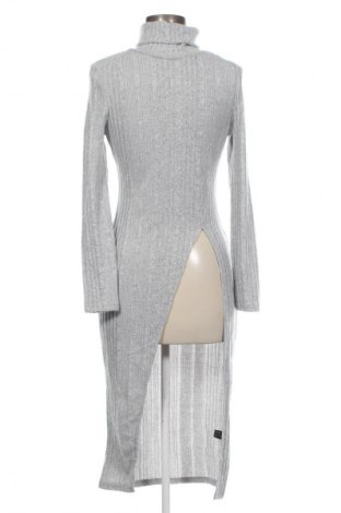 Šaty  SHEIN, Velikost M, Barva Šedá, Cena  119,00 Kč