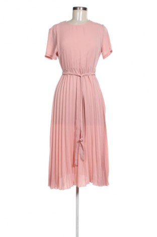 Kleid SHEIN, Größe S, Farbe Rosa, Preis 17,99 €