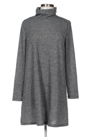 Рокля SHEIN, Размер L, Цвят Многоцветен, Цена 2,04 €