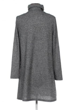 Рокля SHEIN, Размер L, Цвят Многоцветен, Цена 2,04 €