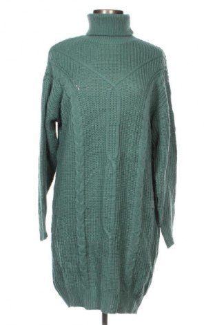 Ruha SHEIN, Méret M, Szín Zöld, Ár 1 009 Ft