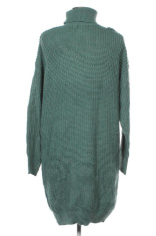 Ruha SHEIN, Méret M, Szín Zöld, Ár 1 009 Ft