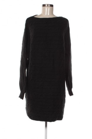 Ruha SHEIN, Méret L, Szín Fekete, Ár 5 039 Ft