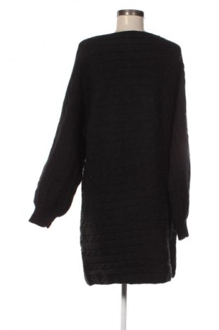 Ruha SHEIN, Méret L, Szín Fekete, Ár 5 039 Ft