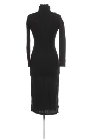 Рокля SHEIN, Размер S, Цвят Черен, Цена 5,62 €