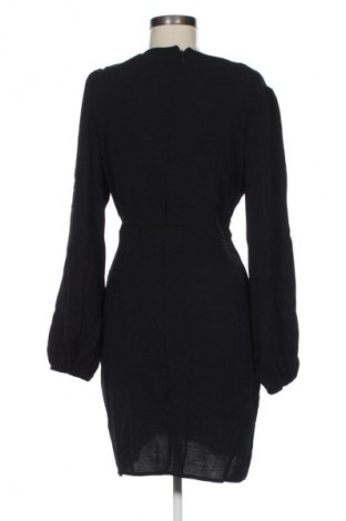 Рокля SHEIN, Размер L, Цвят Черен, Цена 8,18 €