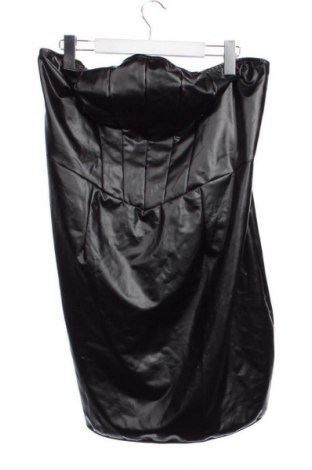 Rochie SHEIN, Mărime 3XL, Culoare Negru, Preț 64,99 Lei