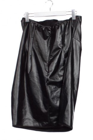 Rochie SHEIN, Mărime 3XL, Culoare Negru, Preț 64,99 Lei