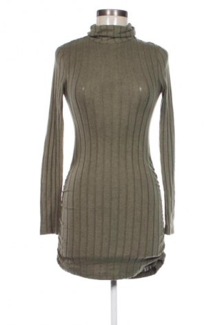 Ruha SHEIN, Méret M, Szín Zöld, Ár 1 439 Ft