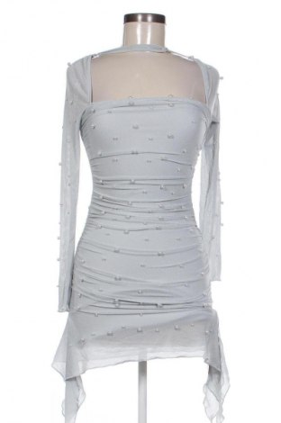 Kleid SHEIN, Größe S, Farbe Mehrfarbig, Preis 25,99 €