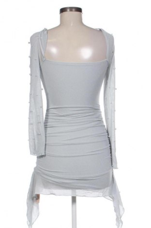 Kleid SHEIN, Größe S, Farbe Mehrfarbig, Preis 25,99 €