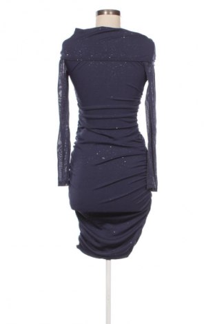 Рокля SHEIN, Размер S, Цвят Син, Цена 20,45 €