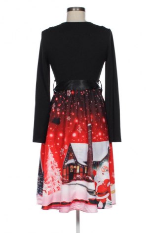 Рокля SHEIN, Размер S, Цвят Многоцветен, Цена 11,75 €