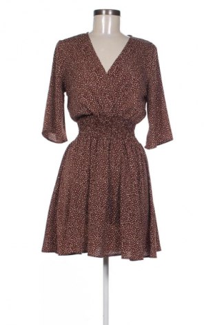 Рокля SHEIN, Размер S, Цвят Многоцветен, Цена 18,40 €