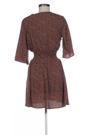 Рокля SHEIN, Размер S, Цвят Многоцветен, Цена 18,40 €