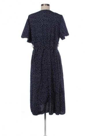 Kleid SHEIN, Größe XXL, Farbe Mehrfarbig, Preis 18,99 €