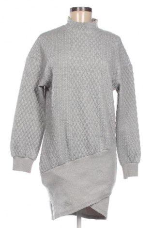 Рокля SHEIN, Размер M, Цвят Многоцветен, Цена 8,69 €