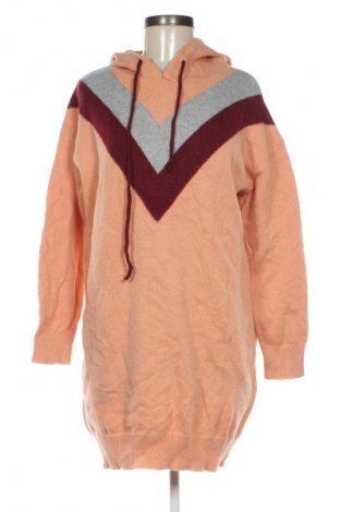 Рокля SHEIN, Размер S, Цвят Многоцветен, Цена 8,69 €