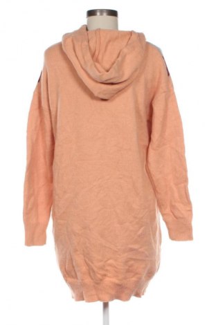 Рокля SHEIN, Размер S, Цвят Многоцветен, Цена 8,69 €